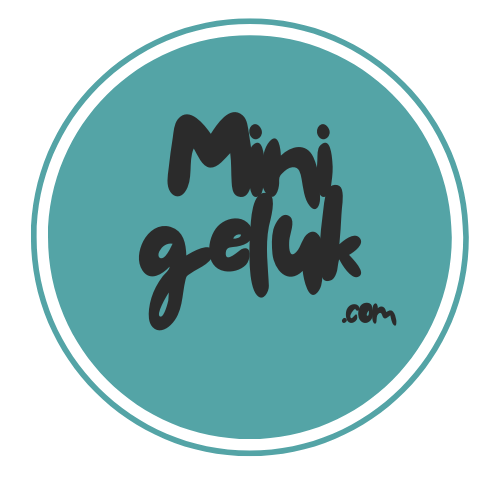 Vind  de beste inspiratie voor cadeaus